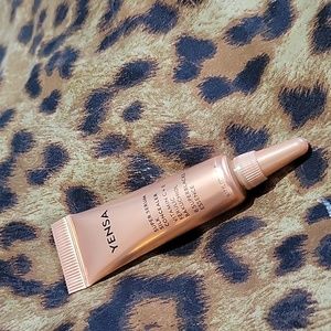 🥰 YENSA SILK CONCEALER